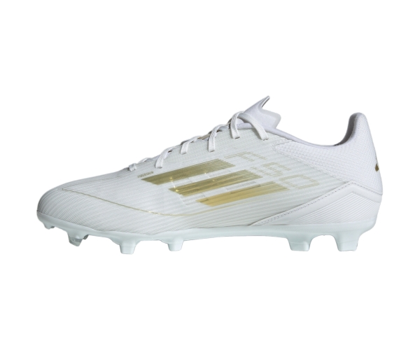 BUTY ADIDAS F50 LEAGUE FG/MG IE0604